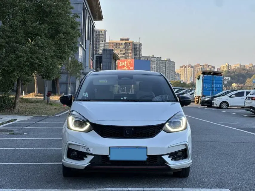 2021 Honda Life 1.5L 131HP L4 CVT,autocango,china used car exporter,china ev exporter,chinese used car exporter,chinese used ev exporter