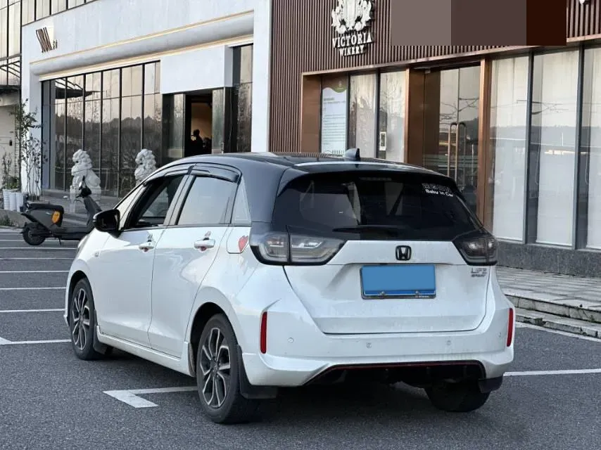 2021 Honda Life 1.5L 131HP L4 CVT,autocango,china used car exporter,china ev exporter,chinese used car exporter,chinese used ev exporter