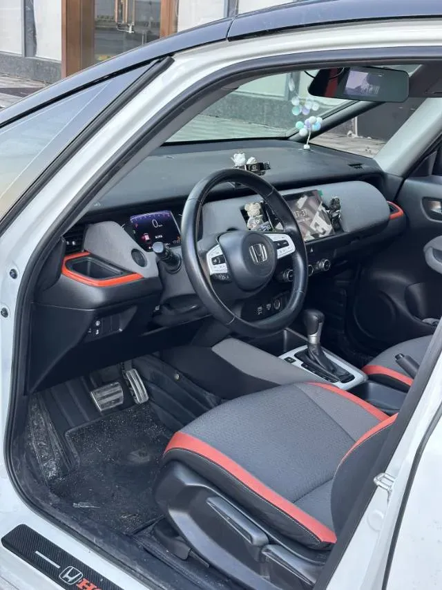 2021 Honda Life 1.5L 131HP L4 CVT,autocango,china used car exporter,china ev exporter,chinese used car exporter,chinese used ev exporter