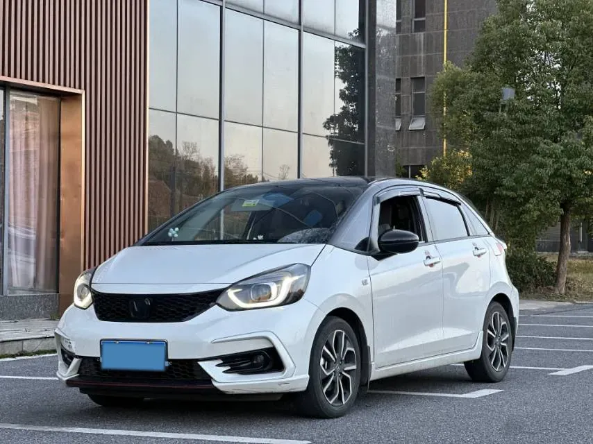2021 Honda Life 1.5L 131HP L4 CVT,autocango,china used car exporter,china ev exporter,chinese used car exporter,chinese used ev exporter