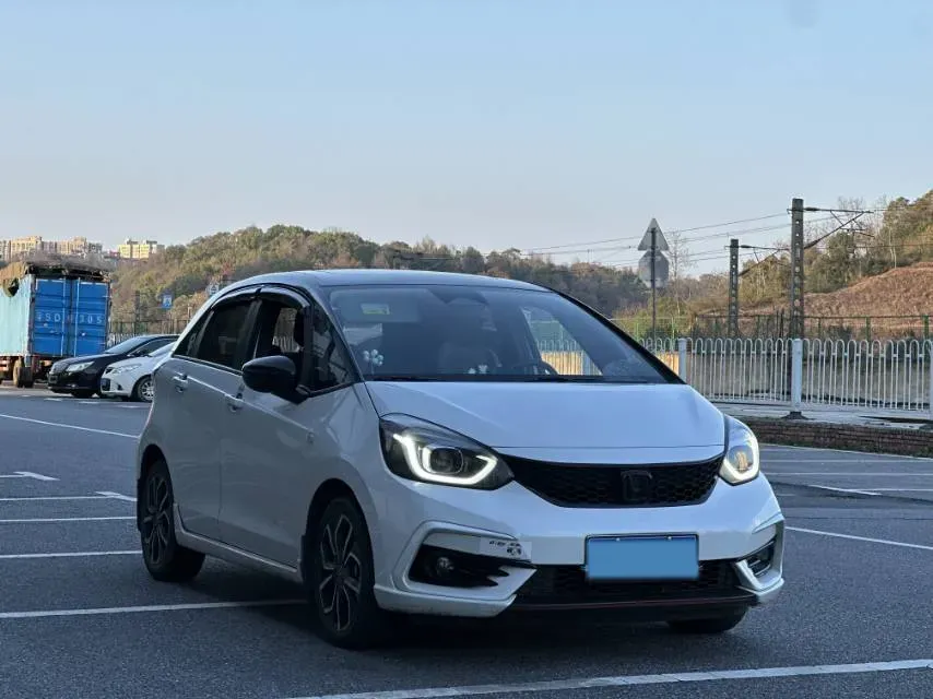 2021 Honda Life 1.5L 131HP L4 CVT,autocango,china used car exporter,china ev exporter,chinese used car exporter,chinese used ev exporter