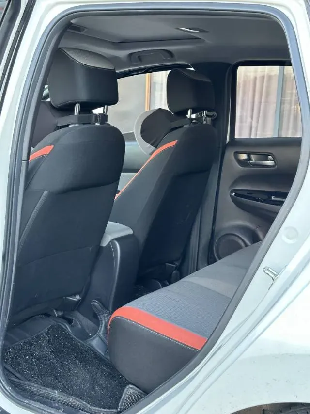 2021 Honda Life 1.5L 131HP L4 CVT,autocango,china used car exporter,china ev exporter,chinese used car exporter,chinese used ev exporter