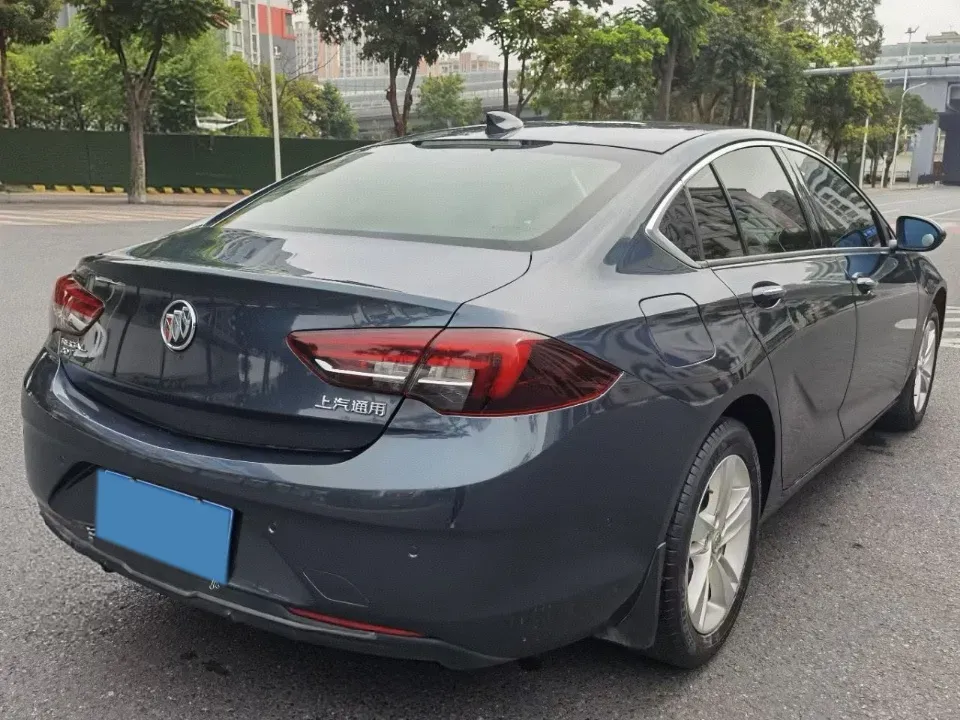 2019 LYNK&CO 03 2.0T 254HP L4 8AT,autocango,china used car exporter,china ev exporter,chinese used car exporter,chinese used ev exporter