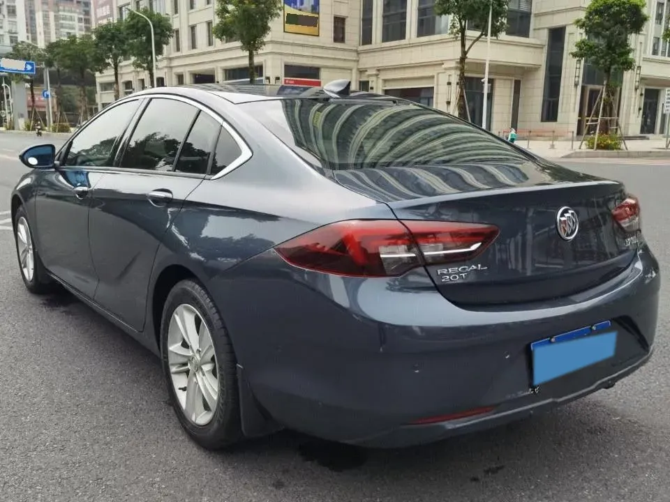 2019 LYNK&CO 03 2.0T 254HP L4 8AT,autocango,china used car exporter,china ev exporter,chinese used car exporter,chinese used ev exporter