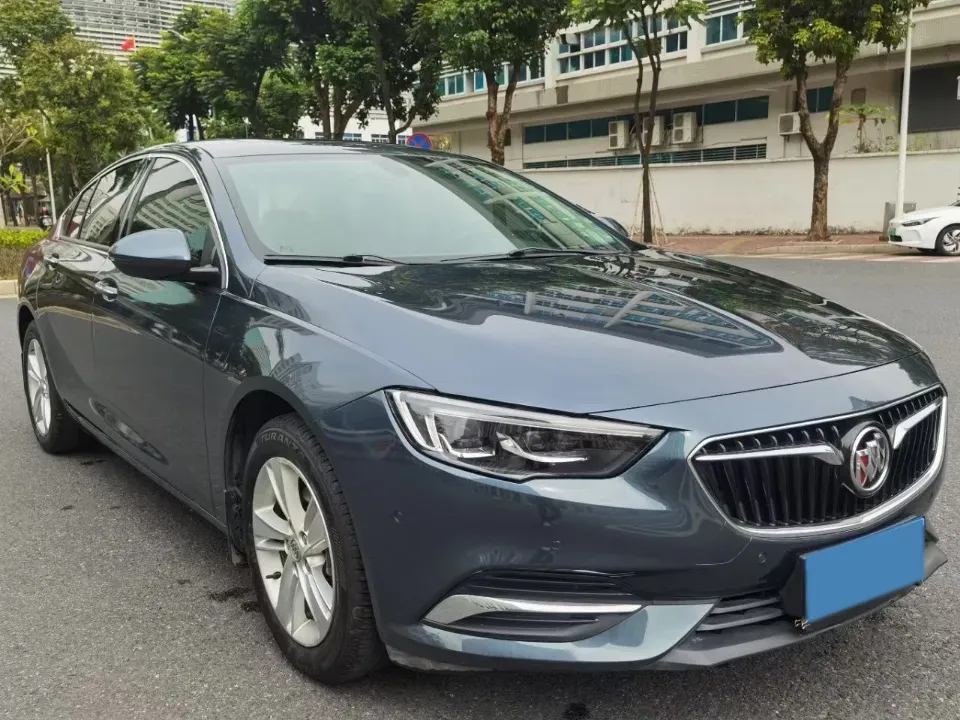 2019 LYNK&CO 03 2.0T 254HP L4 8AT,autocango,china used car exporter,china ev exporter,chinese used car exporter,chinese used ev exporter