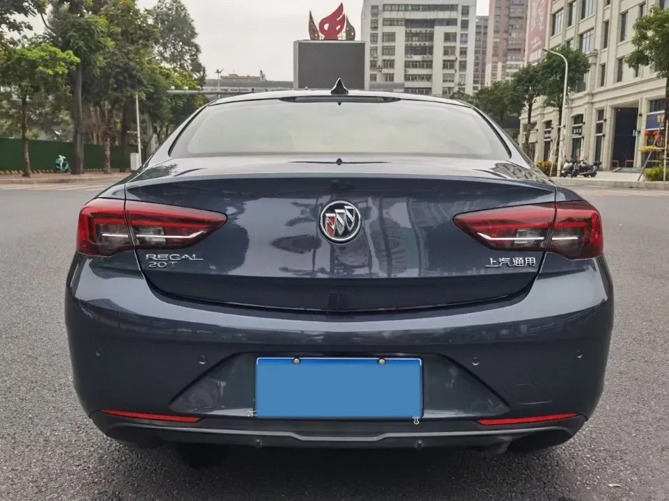 2019 LYNK&CO 03 2.0T 254HP L4 8AT,autocango,china used car exporter,china ev exporter,chinese used car exporter,chinese used ev exporter