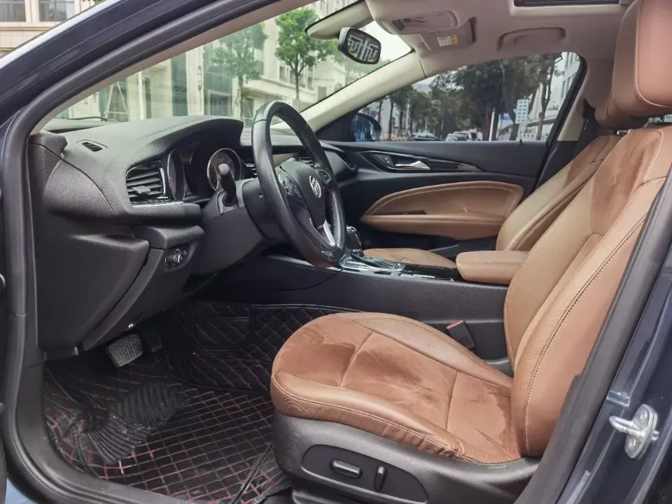 2019 LYNK&CO 03 2.0T 254HP L4 8AT,autocango,china used car exporter,china ev exporter,chinese used car exporter,chinese used ev exporter