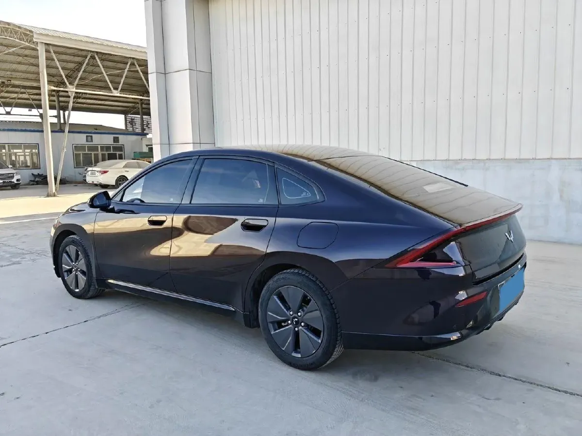 2024 WuLing XingGuang 1.5L 106HP L4 E-CVT PHEV 20.5KWH,autocango,china used car exporter,china ev exporter,chinese used car exporter,chinese used ev exporter