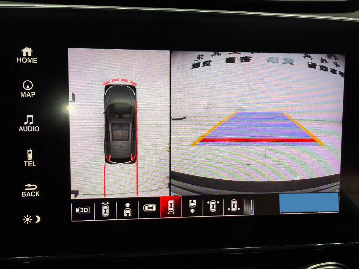 2021 Honda Breeze 1.5T 193HP L4 CVT,autocango,china used car exporter,china ev exporter,chinese used car exporter,chinese used ev exporter