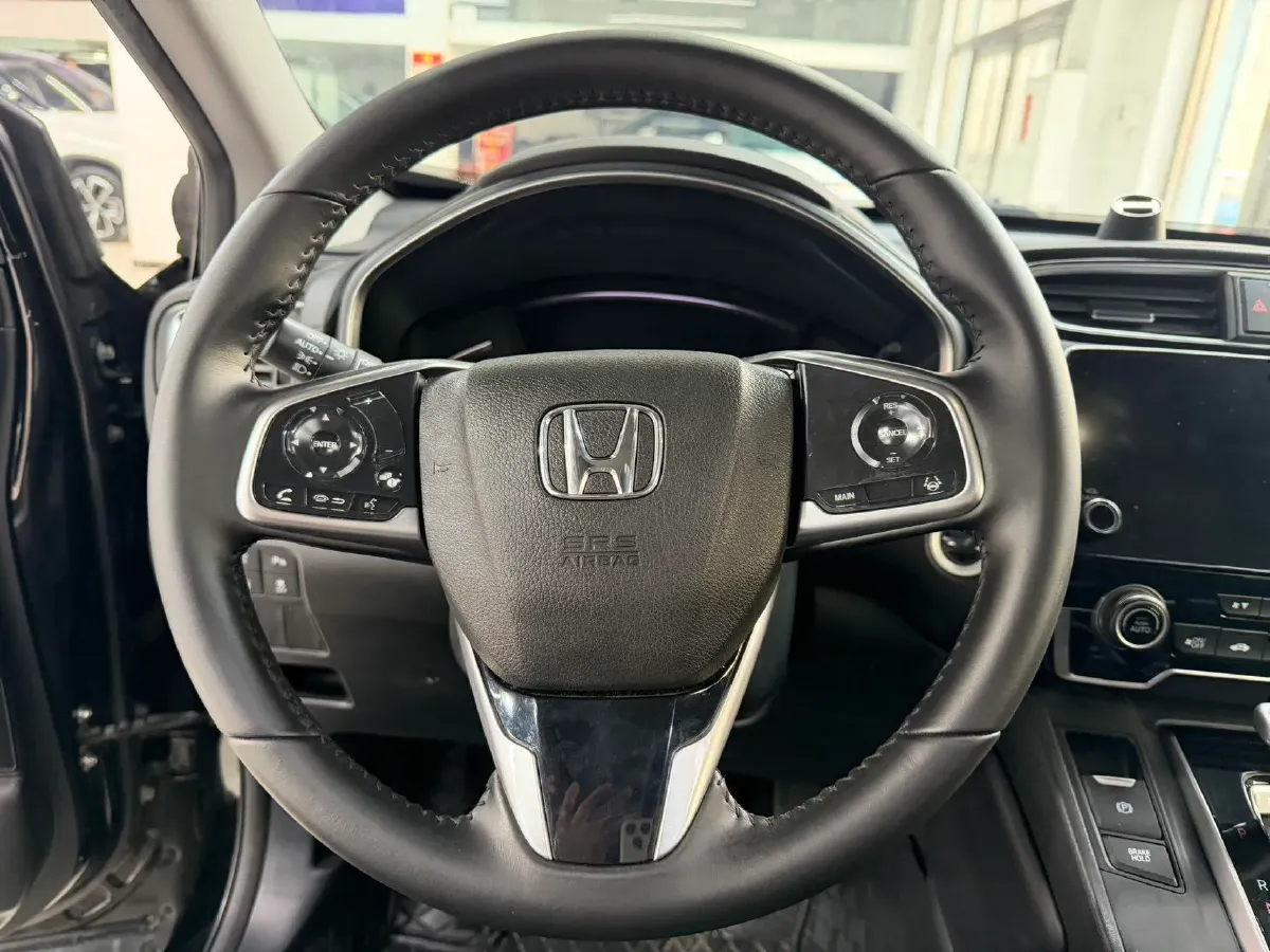 2021 Honda Breeze 1.5T 193HP L4 CVT,autocango,china used car exporter,china ev exporter,chinese used car exporter,chinese used ev exporter