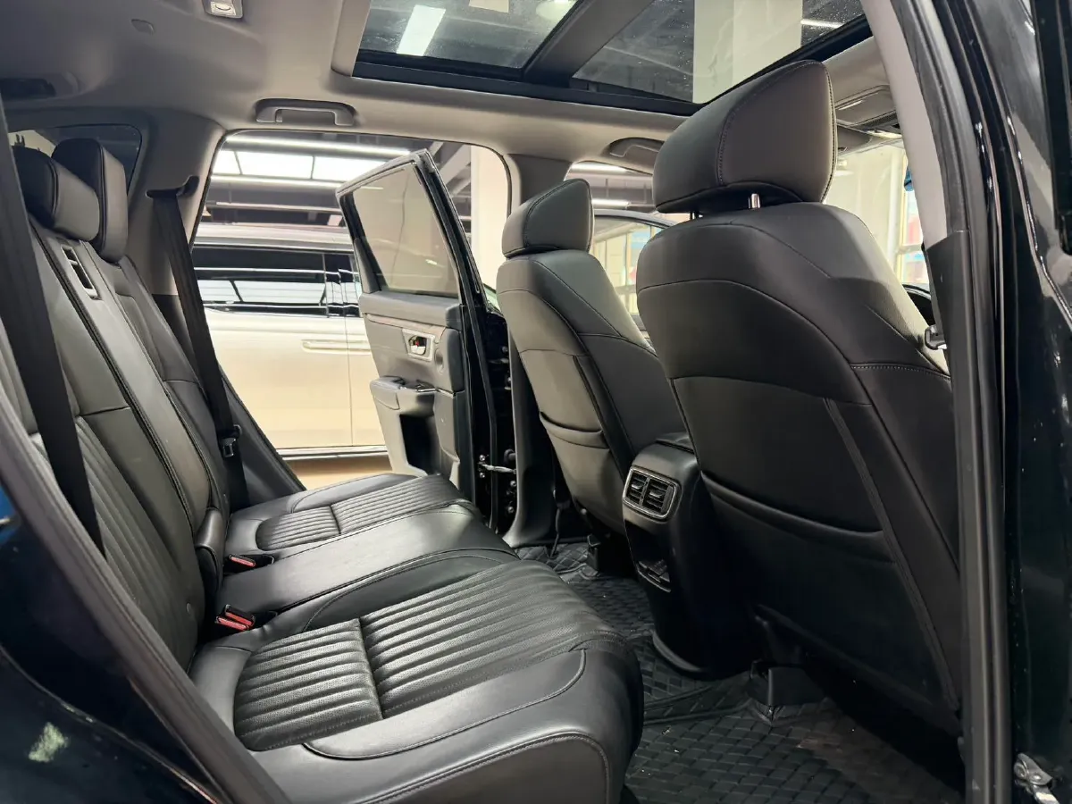 2021 Honda Breeze 1.5T 193HP L4 CVT,autocango,china used car exporter,china ev exporter,chinese used car exporter,chinese used ev exporter