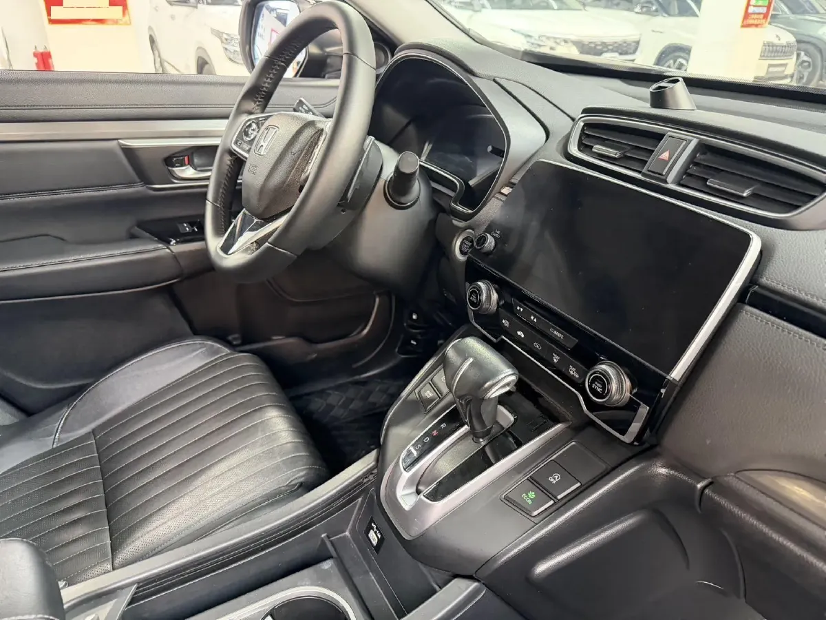 2021 Honda Breeze 1.5T 193HP L4 CVT,autocango,china used car exporter,china ev exporter,chinese used car exporter,chinese used ev exporter