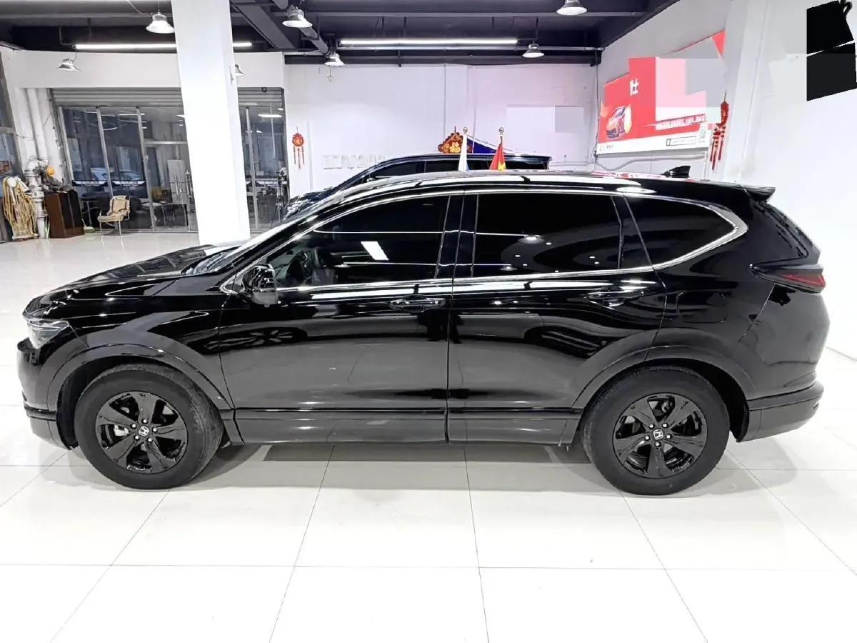 2021 Honda Breeze 1.5T 193HP L4 CVT,autocango,china used car exporter,china ev exporter,chinese used car exporter,chinese used ev exporter