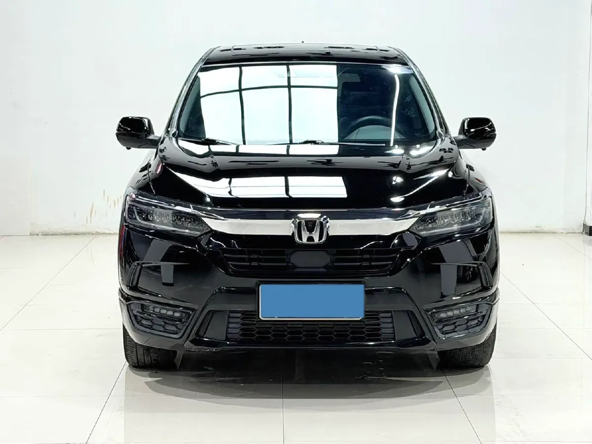 2021 Honda Breeze 1.5T 193HP L4 CVT,autocango,china used car exporter,china ev exporter,chinese used car exporter,chinese used ev exporter