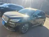 2023 LINCOLN CORSAIR,autocango,china used car exporter,china ev exporter,chinese used car exporter,chinese used ev exporter