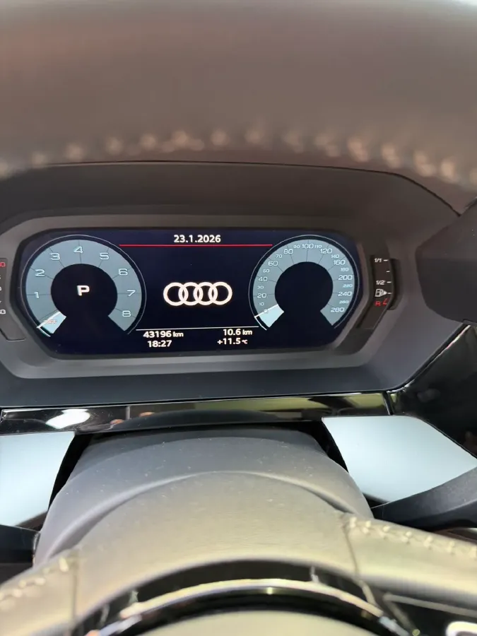 2022 Audi A3 1.4T 150HP L4 7DCT,autocango,china used car exporter,china ev exporter,chinese used car exporter,chinese used ev exporter