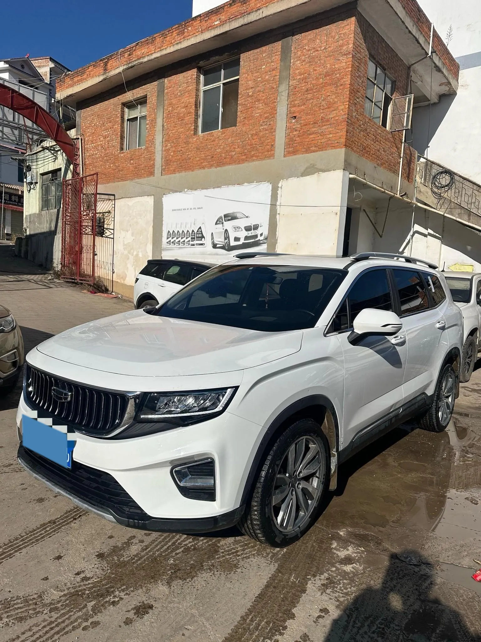 autocango,china used car exporter,china ev exporter,chinese used car exporter,chinese used ev exporter