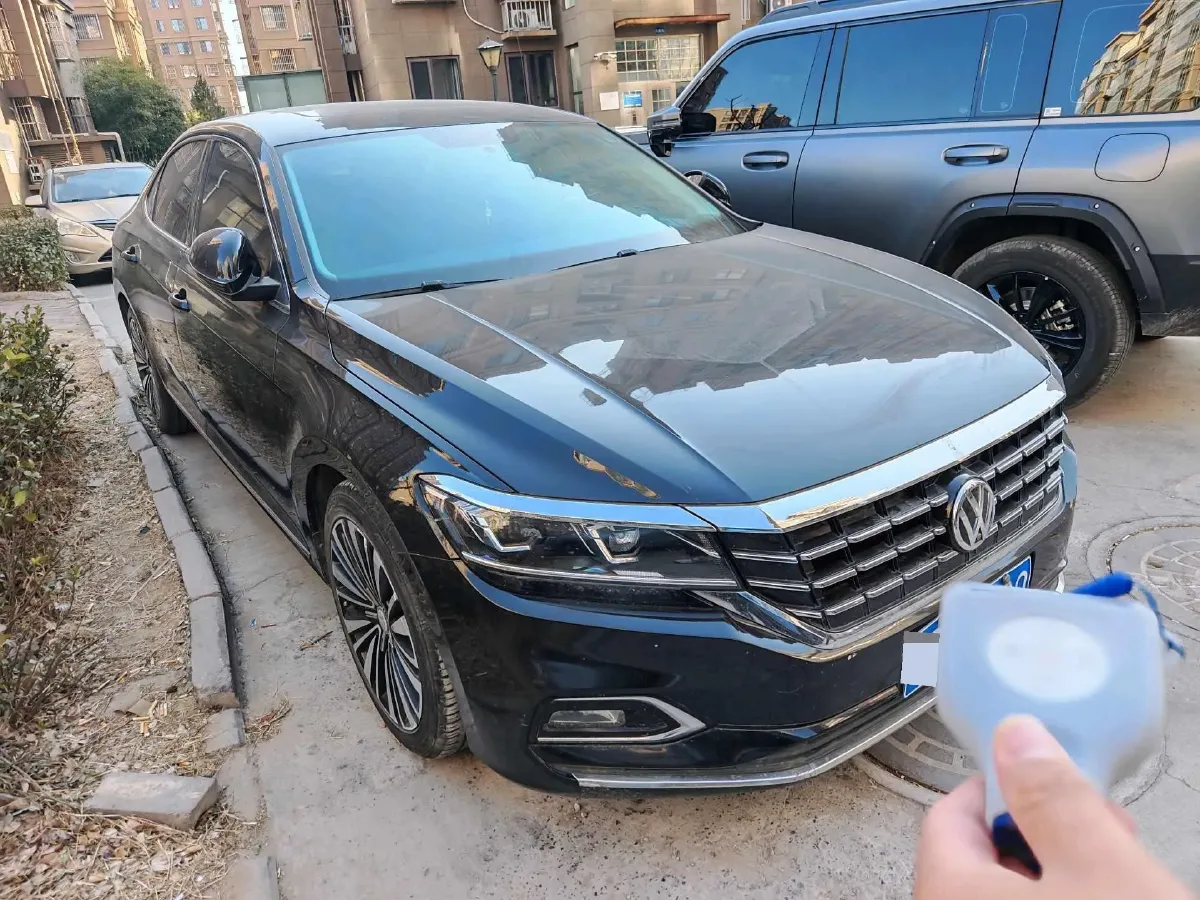 2019 Chevrolet Equinox 1.5T 180HP L4 6AT,autocango,china used car exporter,china ev exporter,chinese used car exporter,chinese used ev exporter