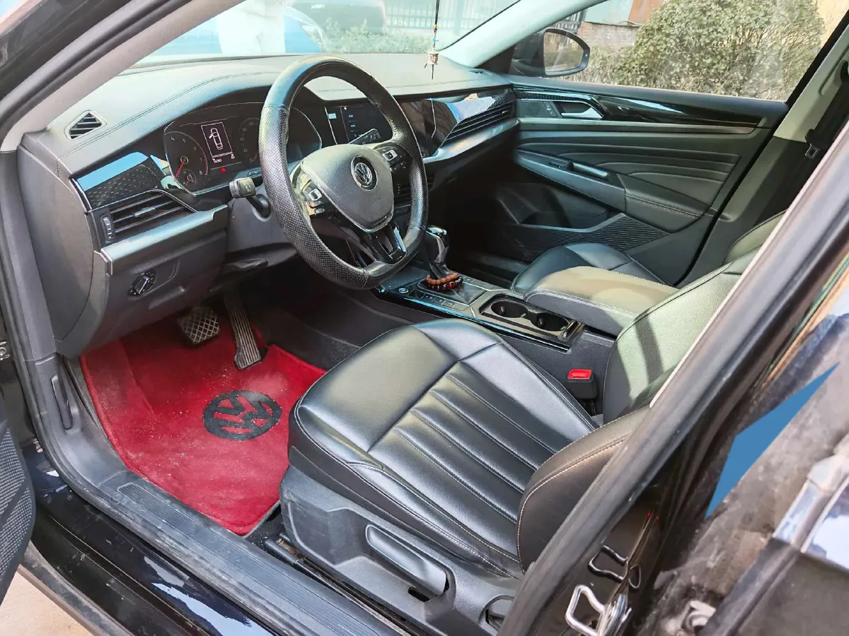 2019 Chevrolet Equinox 1.5T 180HP L4 6AT,autocango,china used car exporter,china ev exporter,chinese used car exporter,chinese used ev exporter