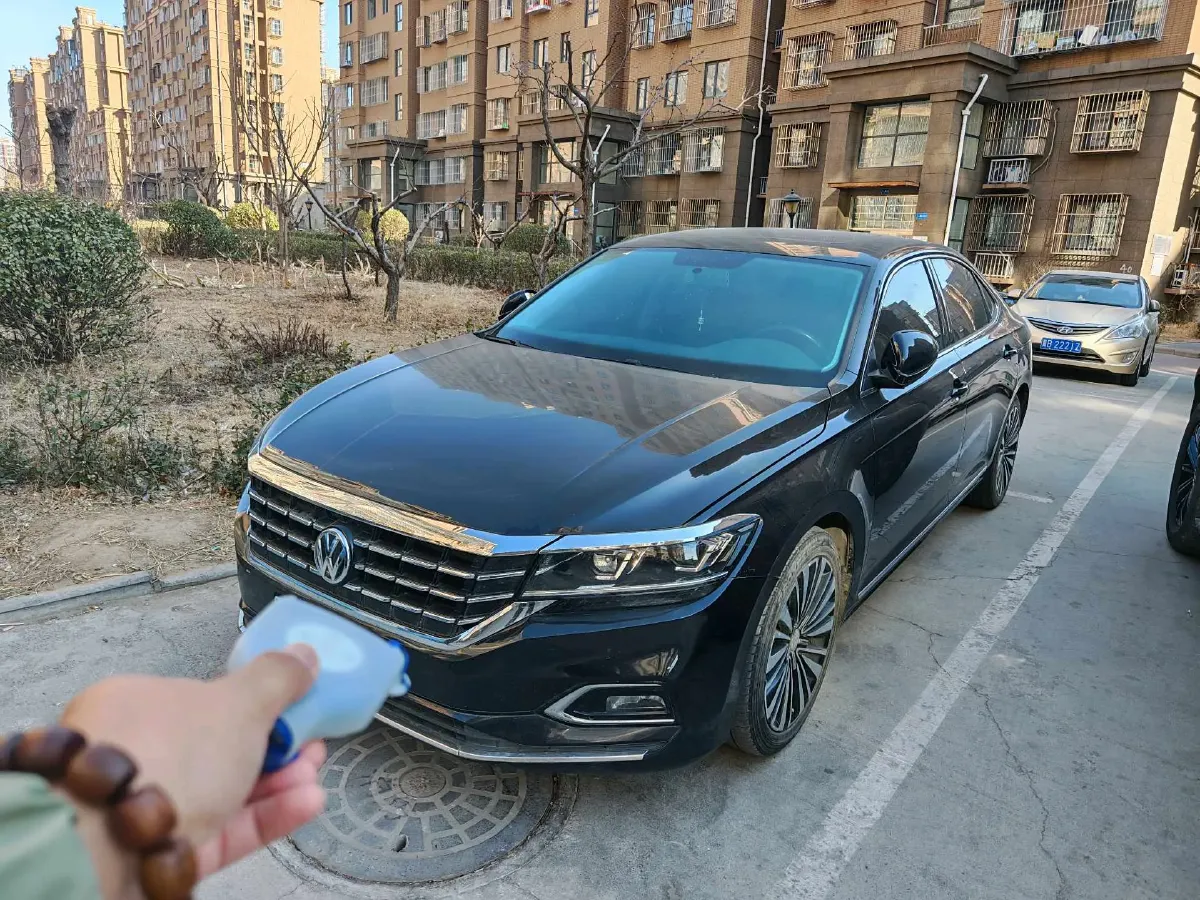 2019 Chevrolet Equinox 1.5T 180HP L4 6AT,autocango,china used car exporter,china ev exporter,chinese used car exporter,chinese used ev exporter