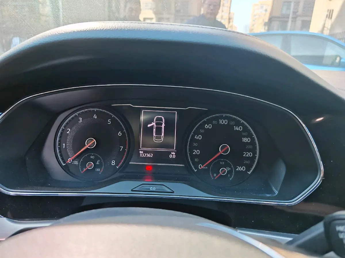 2019 Chevrolet Equinox 1.5T 180HP L4 6AT,autocango,china used car exporter,china ev exporter,chinese used car exporter,chinese used ev exporter