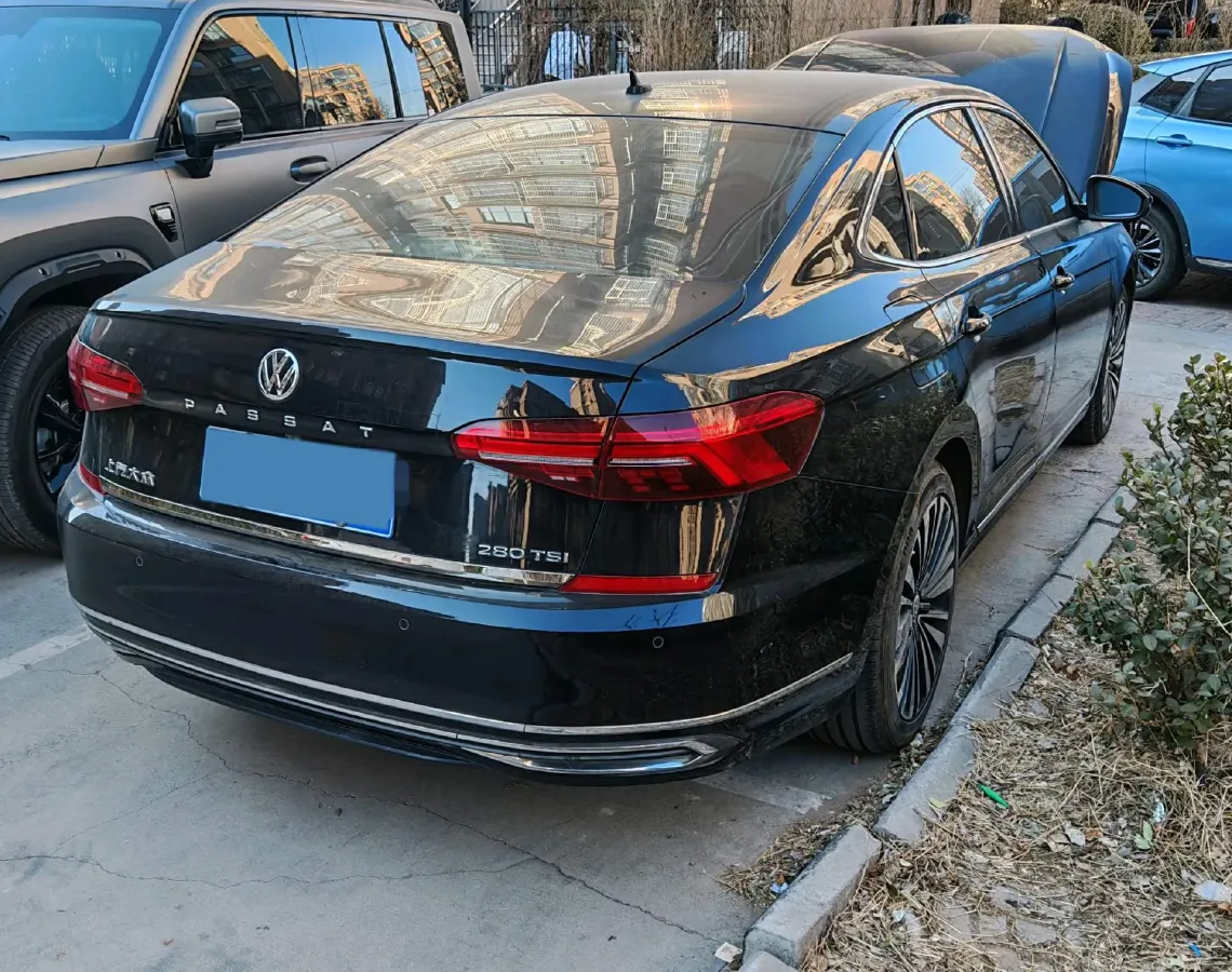 2019 Chevrolet Equinox 1.5T 180HP L4 6AT,autocango,china used car exporter,china ev exporter,chinese used car exporter,chinese used ev exporter