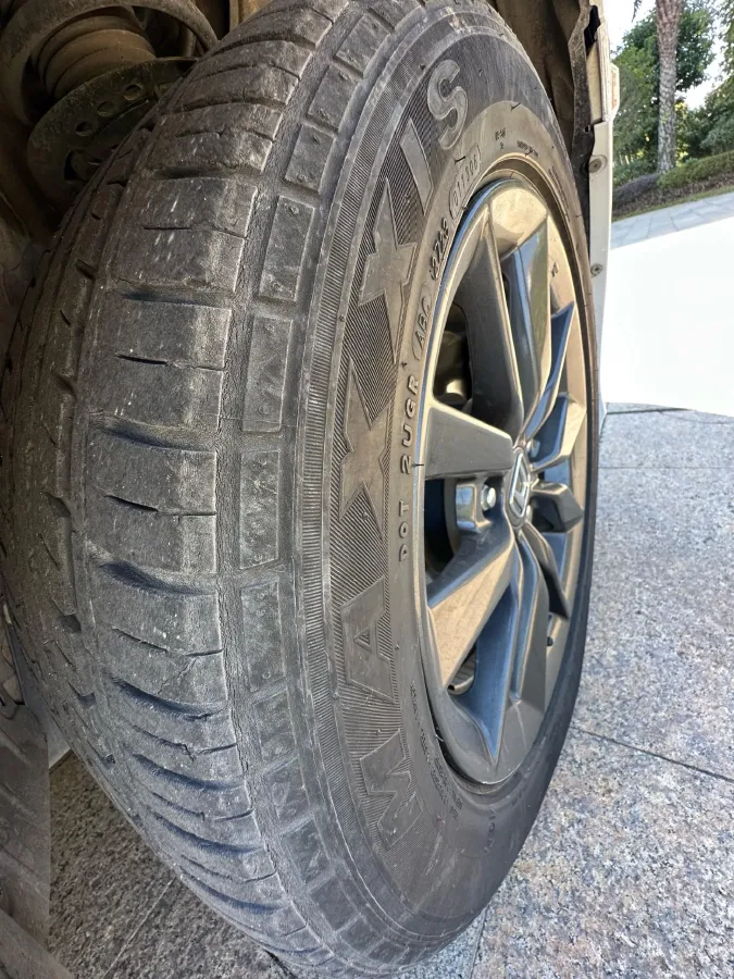 2019 Honda Civic 1.5T 177HP L4 CVT,autocango,china used car exporter,china ev exporter,chinese used car exporter,chinese used ev exporter