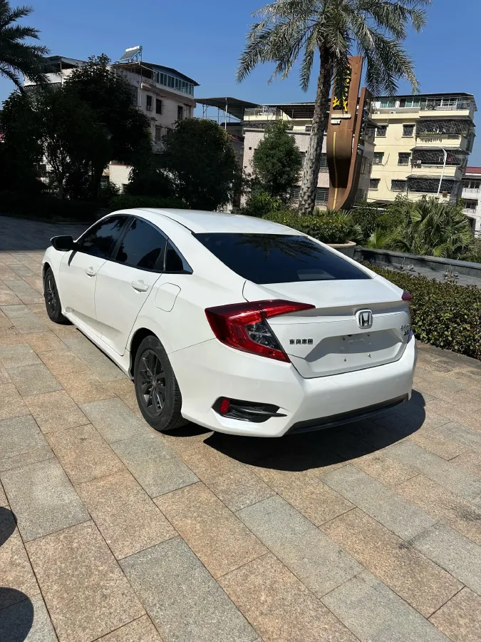 2019 Honda Civic 1.5T 177HP L4 CVT,autocango,china used car exporter,china ev exporter,chinese used car exporter,chinese used ev exporter