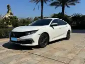 2019 HONDA CIVIC,autocango,china used car exporter,china ev exporter,chinese used car exporter,chinese used ev exporter