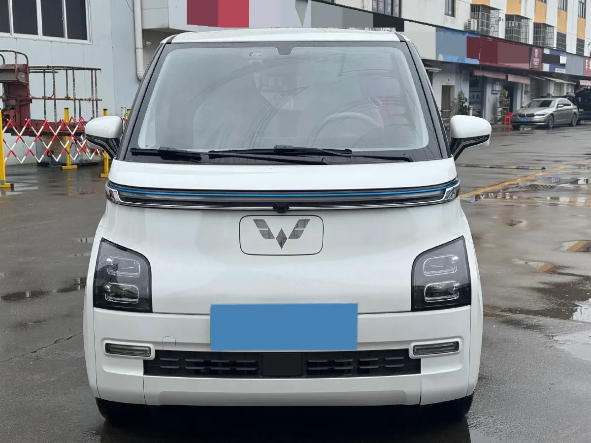 2023 Haval Rabbit 1.5T 150HP L4 7DCT,autocango,china used car exporter,china ev exporter,chinese used car exporter,chinese used ev exporter