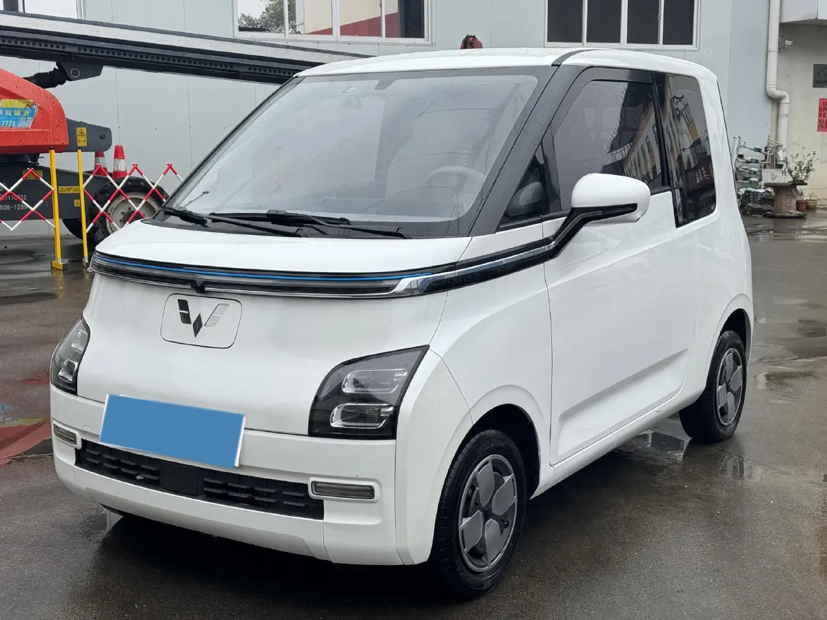 2023 Haval Rabbit 1.5T 150HP L4 7DCT,autocango,china used car exporter,china ev exporter,chinese used car exporter,chinese used ev exporter