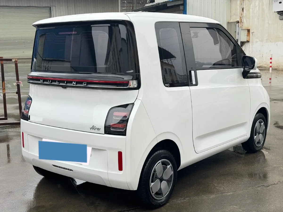 2023 Haval Rabbit 1.5T 150HP L4 7DCT,autocango,china used car exporter,china ev exporter,chinese used car exporter,chinese used ev exporter