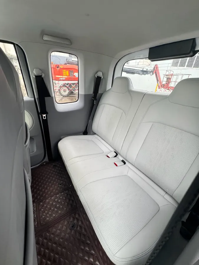 2023 Haval Rabbit 1.5T 150HP L4 7DCT,autocango,china used car exporter,china ev exporter,chinese used car exporter,chinese used ev exporter