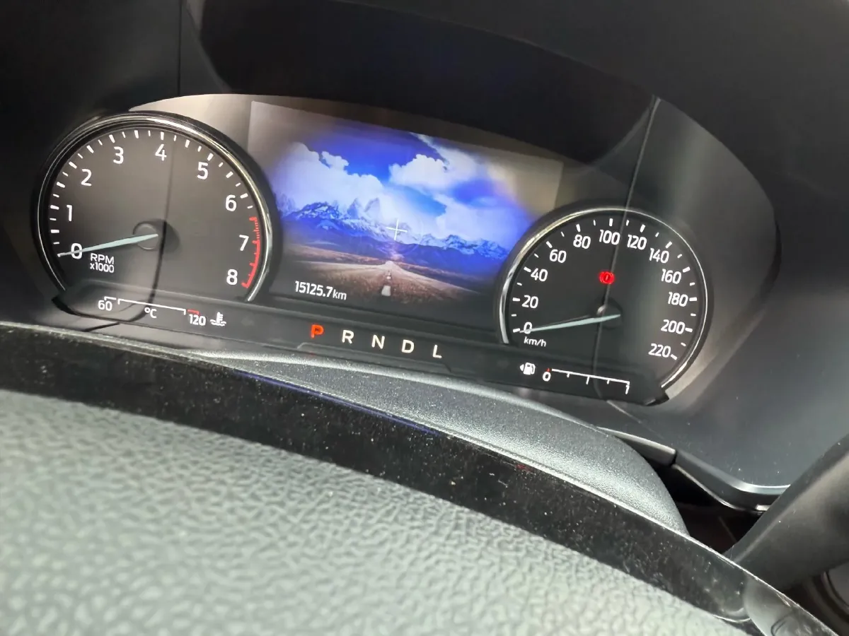 2020 Ford Escape 2.0T 248HP L4 8AT,autocango,china used car exporter,china ev exporter,chinese used car exporter,chinese used ev exporter