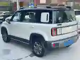 2026 BaoJun YepPlus BEV