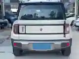 2026 BaoJun YepPlus BEV