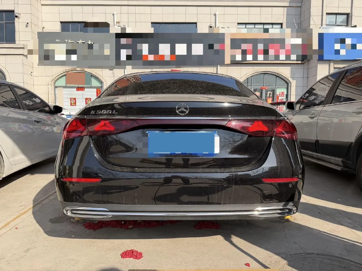 2025 Mercedes-Benz E Class 2.0T 258HP L4 9AT,autocango,china used car exporter,china ev exporter,chinese used car exporter,chinese used ev exporter