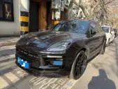 2023 PORSCHE MACAN,autocango,china used car exporter,china ev exporter,chinese used car exporter,chinese used ev exporter