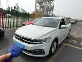 2020 VOLKSWAGEN BORA,autocango,china used car exporter,china ev exporter,chinese used car exporter,chinese used ev exporter