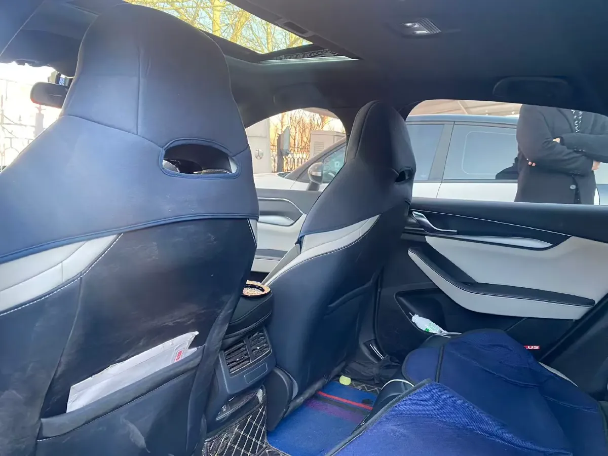 2021 Haval F7 1.5T 169HP L4 7DCT,autocango,china used car exporter,china ev exporter,chinese used car exporter,chinese used ev exporter