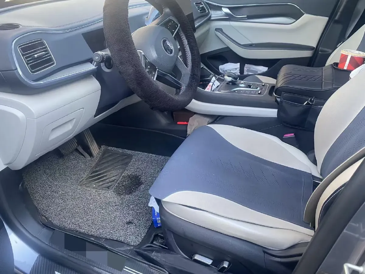 2021 Haval F7 1.5T 169HP L4 7DCT,autocango,china used car exporter,china ev exporter,chinese used car exporter,chinese used ev exporter