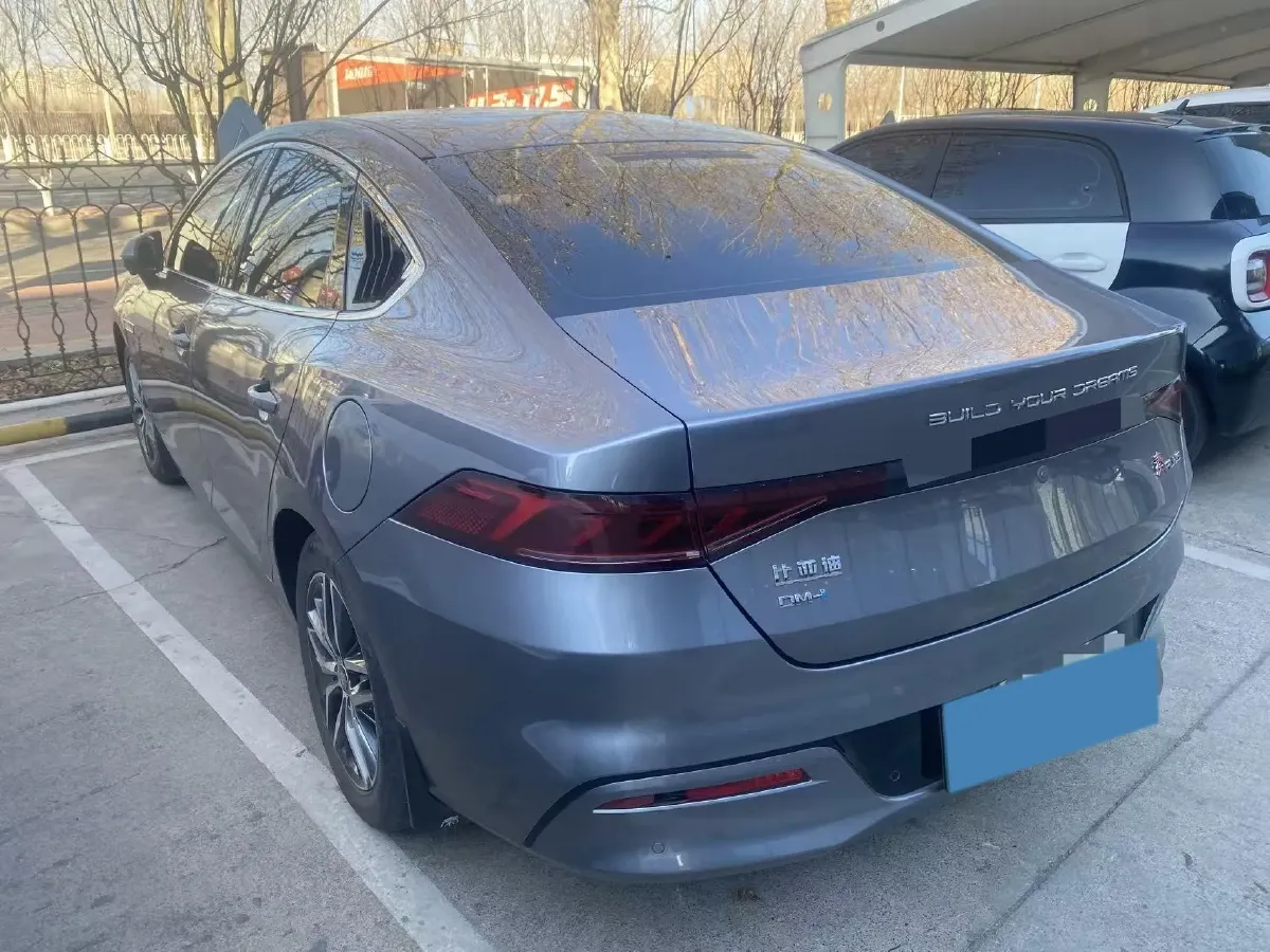 2021 Haval F7 1.5T 169HP L4 7DCT,autocango,china used car exporter,china ev exporter,chinese used car exporter,chinese used ev exporter