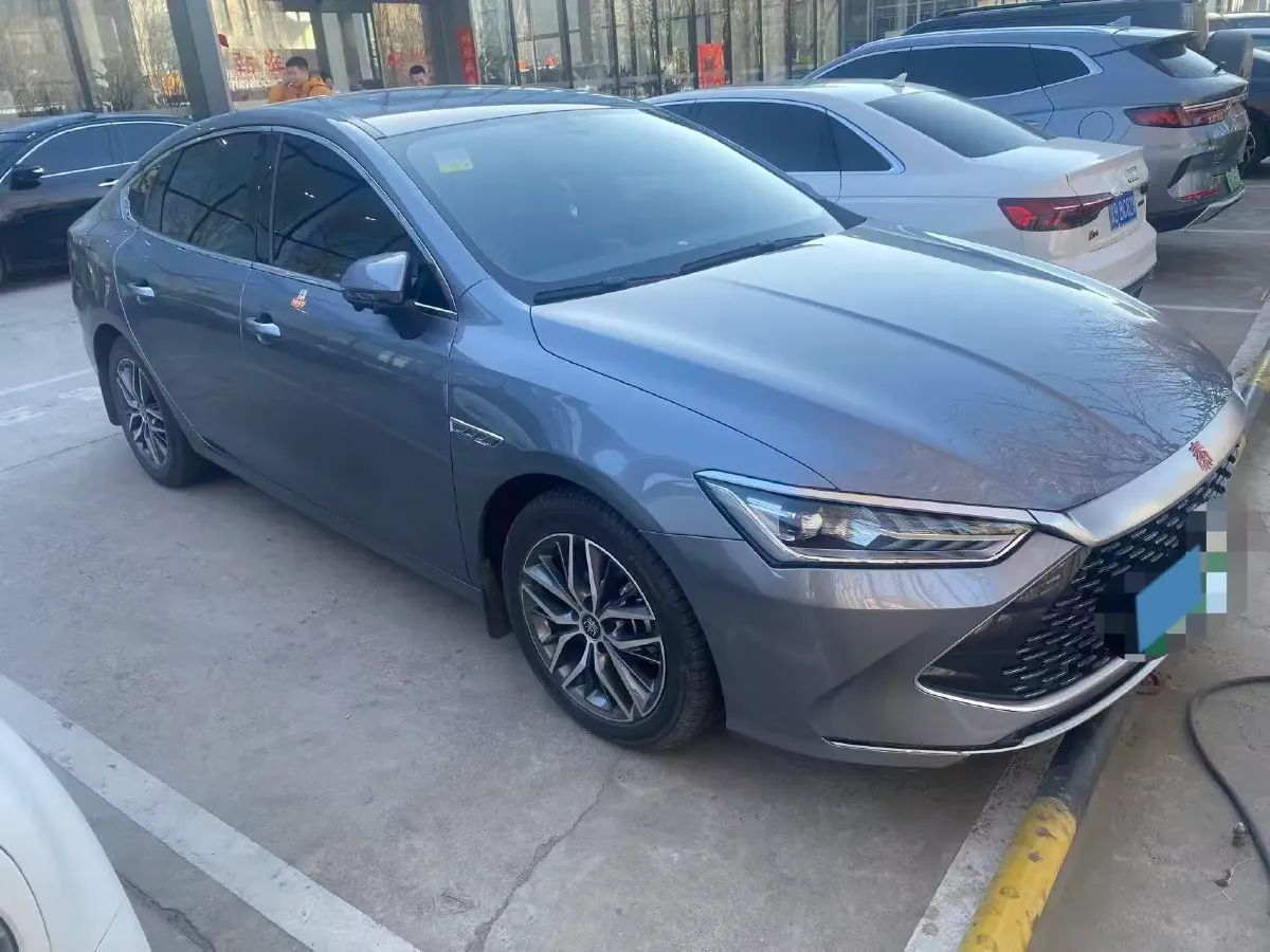 2021 Haval F7 1.5T 169HP L4 7DCT,autocango,china used car exporter,china ev exporter,chinese used car exporter,chinese used ev exporter