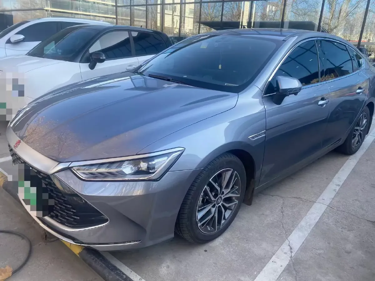 2021 Haval F7 1.5T 169HP L4 7DCT,autocango,china used car exporter,china ev exporter,chinese used car exporter,chinese used ev exporter