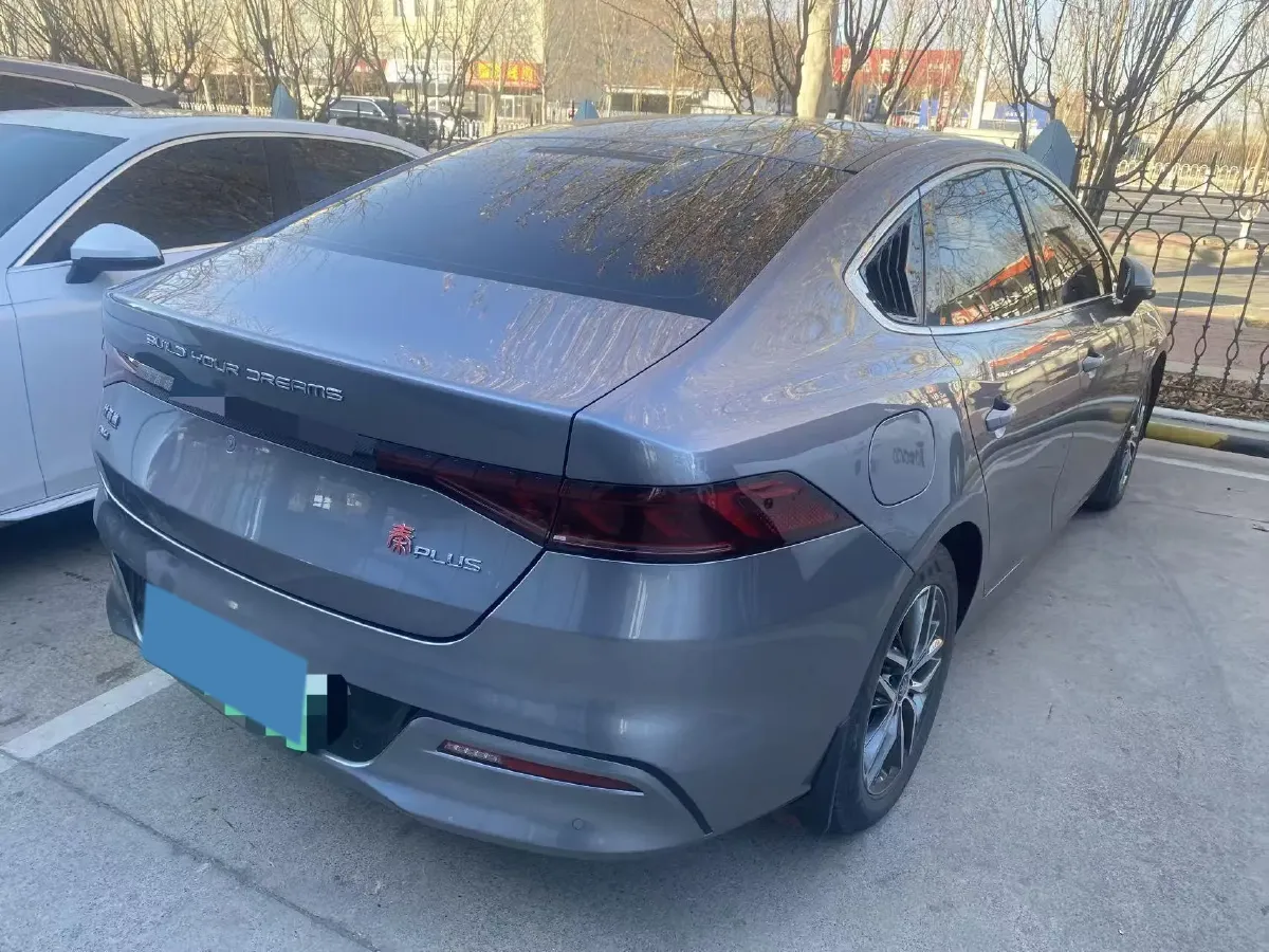 2021 Haval F7 1.5T 169HP L4 7DCT,autocango,china used car exporter,china ev exporter,chinese used car exporter,chinese used ev exporter