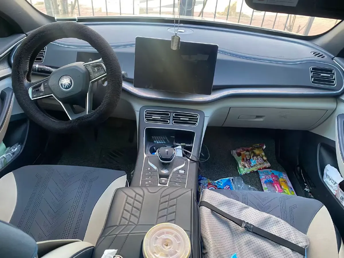 2021 Haval F7 1.5T 169HP L4 7DCT,autocango,china used car exporter,china ev exporter,chinese used car exporter,chinese used ev exporter