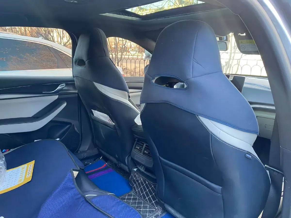 2021 Haval F7 1.5T 169HP L4 7DCT,autocango,china used car exporter,china ev exporter,chinese used car exporter,chinese used ev exporter