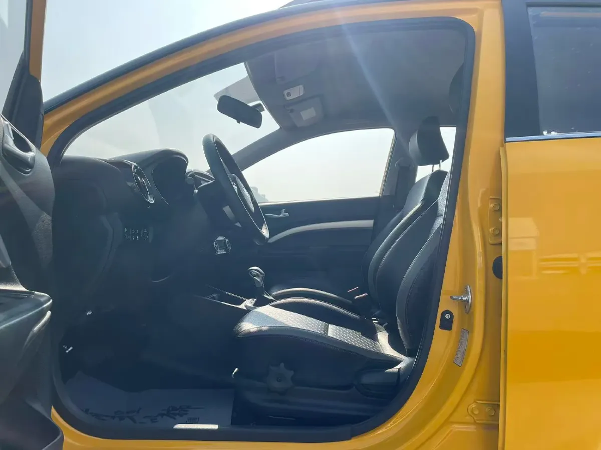 2019 Kia KX1 1.4L 100HP L4 6AT,autocango,china used car exporter,china ev exporter,chinese used car exporter,chinese used ev exporter