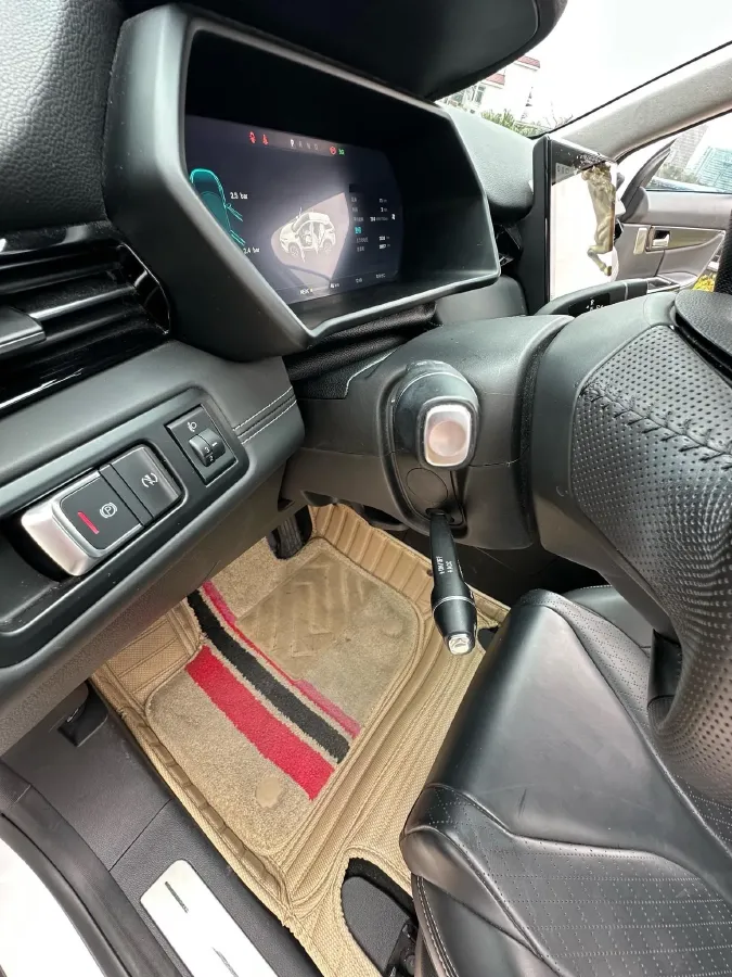 2021 MAXUS G10 2.0T 163HP L4 8AT,autocango,china used car exporter,china ev exporter,chinese used car exporter,chinese used ev exporter