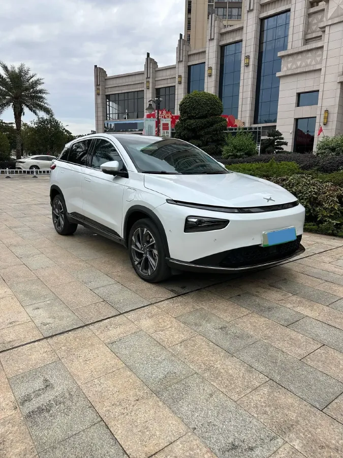 2021 MAXUS G10 2.0T 163HP L4 8AT,autocango,china used car exporter,china ev exporter,chinese used car exporter,chinese used ev exporter